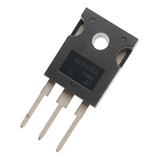 Transistor Fet Mosfet 40tps12 (2 Peças) 0tps12 Tps12 Ps12