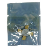Transistor Rádio Frequência Blf177 M0321