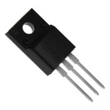 Transistor Rcx220 Rcx220n25 To220 N25 250v 22a Original 