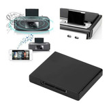 Transmissor Bluetooth 30 Pinos Para iPhone Samsung Bose Jbl