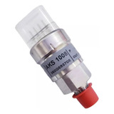 Transmissor De Pressão Danfoss Aks1008 076g1002