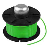 Trapp Master 500 1000 L 1500 Refil Carretel De Nylon 2120004