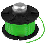 Trapp Master 500 700 800 1000 L 1500 Refil Carretel De Nylon