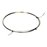 Traste Dhp Jumbo Para Baixo E Guitarra Dhp-27h