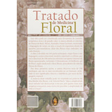 Tratado De Medicina Floral