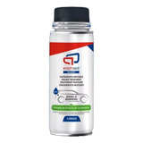 Tratamento Para Diesel Veículos Leves Actioil A550 Vl 100ml