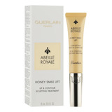 Tratamento Para Lábios Honey Smile Lift Guerlain 15ml