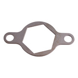 Trava - Fortractor Parts 3b5524 