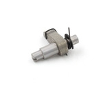 Trava Anti-reversa Em Metal - Ver.2 / Ver.3 Modify Airsoft