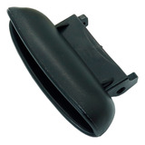 Trava Apoio Descanso Braço Tampa Honda Civic 2007 A 2011 G8