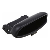 Trava Apoio Descanso Braço Tampa Honda New Civic 2006 A 2011