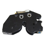 Trava Cabine Antigo Scania R114 / 124 - 1461191