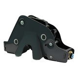 Trava Cabine Scania Serie 4/5 P/g/r 2004...