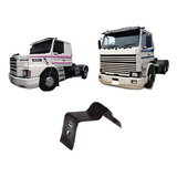 Trava Cabo Afogador Scania 112 / 113 Ref. 302943