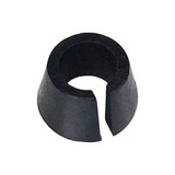 Trava Câmbio Motor De Popa Johnson Evinrude 325625 Original