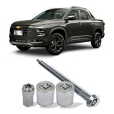 Trava De Estepe Nova Montana Mt Lt Ltz Premier Rs 2023 2024
