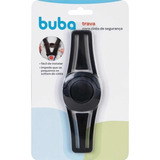 Trava De Segurança Para Cinto Cadeirinha Bebe-buba