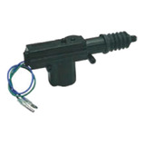 Trava Eletrica Motor/trava Fios C/acessorios Universal