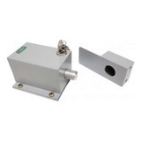 Trava Eletromagnética Rcg Ppa Garen Agl 220v
