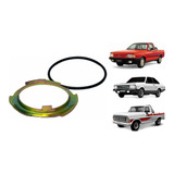 Trava Encaixe Boia Do Tanque Ford Corcel Del Rey Belina F100