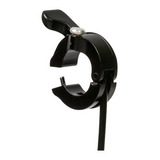 Trava Para Guidão Suspensão Proshock Onix / Ultra - 32mm