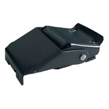 Trava Para Lama Dianteiro Cabine Scania S4/s5 / 1355381