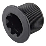 Trava Plastica P/ Pedivela Speed Shimano Tiagra 105 Ultegra 