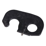 Trava Segur Braço Pedivela Shimano Hollowtech M580 Y1fu98120