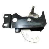 Trava Segurança Cabine Iveco Vertis 90v18 2010 A 16 Original