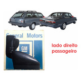 Trava Ventarola Opala Caravan Chevette 85 92 Original Ld Gm 