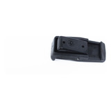 Trava Vidro Vigia F-250 Courier S10 Montana Saveiro G2 G3 G4
