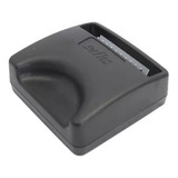 Travamento Portas Multifuncao Sensor Deslocamento Fks Atl800