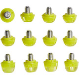 Travas De Silicone Para Chuteiras A.d.i.d.a.s