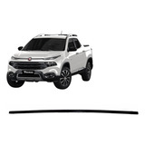 Travessa Capota Marítima Mopar Original Fiat Toro 2021 +