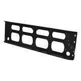 Travessa Frontal Radiador Volvo Fh 2004 A 2014 Com Estampo