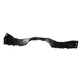 Travessa Superior Painel Honda Civic G10 2017 - 22 Original