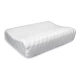 Travesseiro Cervical Magnetico Pillow Contour (promoção)