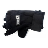 Traxart Wrist Guards - Luvas Munhequeiras P/ Patins Roller