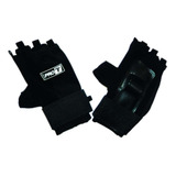 Traxart Wrist Guards - Luvas Munhequeiras P/ Patins Roller