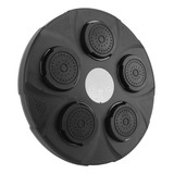 Treinador De Perfuração Smart Music Boxing Target Machine