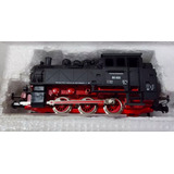 Trem Locomotiva Ho Roco 41044 2 Vagoes Ebeicombr
