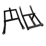 Trenó Para Tração, Crosfit, Funcional Pet Space X