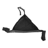 TriPod Bearing Bag Photography Mirrorless Camera Slr