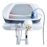 Triatherm Slim Radiofrequência Corporal + Facial - Cecbra 110v/220v