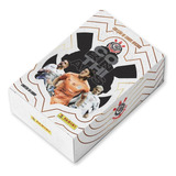 Tribute Card Set Corinthians - 50 Cards