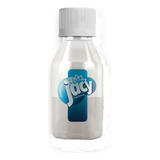 Trietalonamina - Agente Neutralizante - 100 Ml