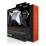 Trigger Stop Xbox One ,quickshot Bionik