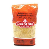 Trigo Moido Fino Claro - 907g - Gardenia Grain D'or