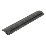 Trilho 11mm Para Adaptação Carabina Pressao Frete Grátis