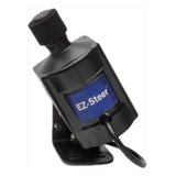 Trimble Ez- Steer 500 - Piloto Automático